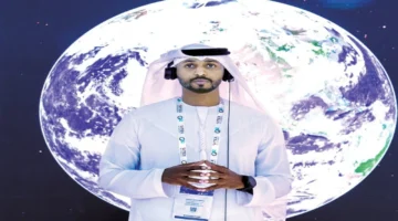 بلدية دبي تعزز إدارة المدن الذكية بإطلاق منصة «دانة» في التحول الرقمي